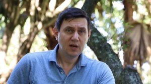 Самый простой способ как переехать в Бразилию. Кто уже сегодня может им воспользоваться? Объясняю!