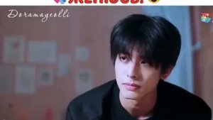 Самый милый момент 😻❤//// Клип к дораме: Во имя семьи 🌸