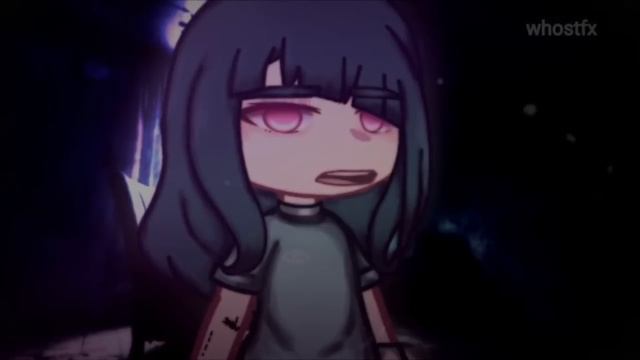 СБОРНИК СТРАШНЫХ ИСТОРИЙ ГАЧА ЛАЙФ/КЛУБ. Gacha life/club смотреть онлайн