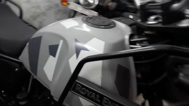 Bullets खरीदें मात्र ₹ 60,000 मैं || cheapest bikes market in Delhi || by moto beast смотреть онлайн