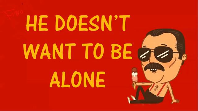 Activity 4. Present simple 7th grade. смотреть онлайн