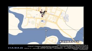 Обновление 5.0 ! Купил Сабвуфер в TLC 200. Тестим Новые Системы! | Radmir CRMP.