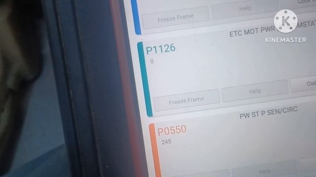 Nissan/P1126/P1121/P1122/P1127 No Acceleration Throttle Body No Response? смотреть онлайн