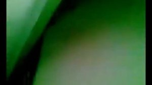 Подъем 3 м листа гипсокартона на 4 й этаж