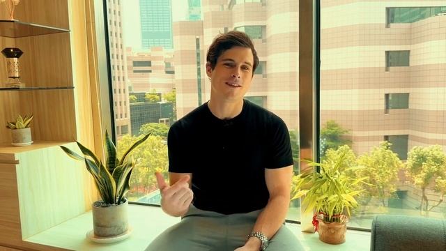 AI in blockchain смотреть онлайн