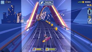 Subway Surfers Seoul - All 5 Stages Complete Ji Yeong New Character Unlocked Update - All Character
