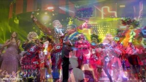 Михаил Поплавский - Кто он на самом деле! Вся правда Биография -Семья-Любовь-Детство-Личная жизнь.