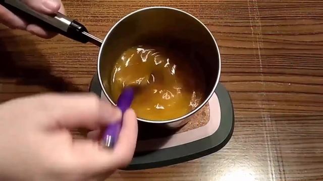 Мармелад Фруктовое желе / marmalade fruit jelly