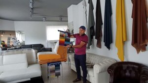 ВЫБИРАЕМ итальянский ДИВАН ПРАВИЛЬНО-МЕБЕЛЬ ИЗ ИТАЛИИ