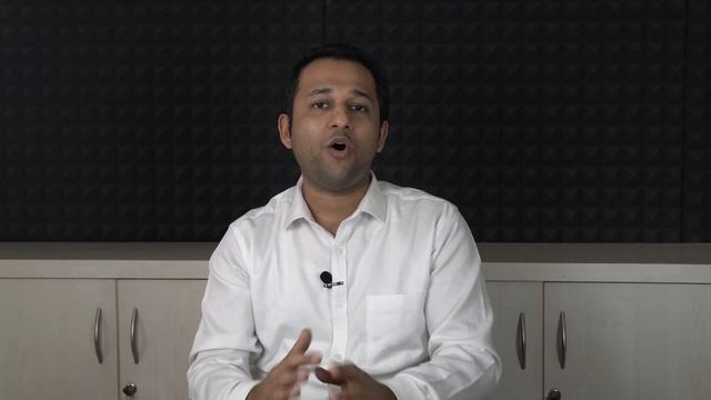 Moving From 16-Inch MacBook Pro to M1 MacBook Air 2020 - WHY? смотреть онлайн