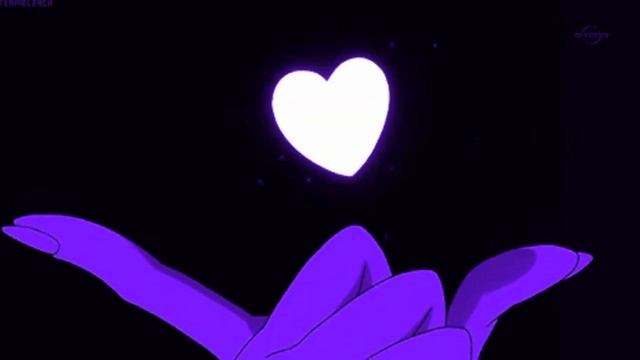 Черные Глаза Slowed Reverb Bass çorniye Qlaza смотреть онлайн