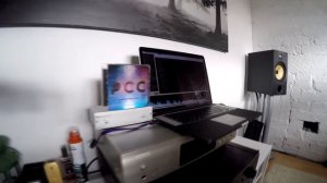 B&W Bowers & Wilkins 685 S2 Bass #2