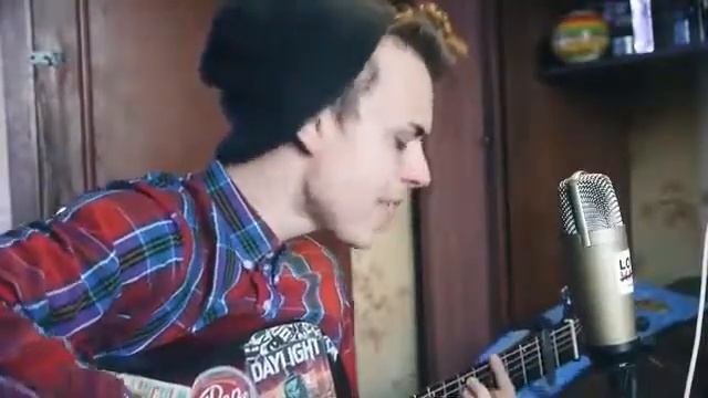 Я пою мама подари мне спиннер смотреть онлайн