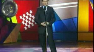 Дроботенко--Весь в тебя