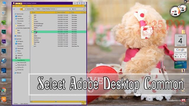 AdobeIPC broker.exe system error /Acer /Dell / HP /Lenovo/ All pc solved problem only 2 mint смотреть онлайн