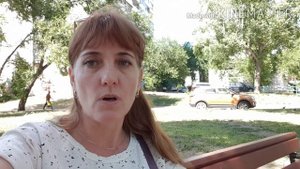 Влог: 129 Наш Переезд/Мы в России/Из Алматы в Воронеж Переезд/Стоимость снятие Кв - ры/Всем Хватит/