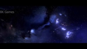 League of Legends: Aurelion Sol The Star Forger Returns - Champion Teaser (Remastered 8K)
