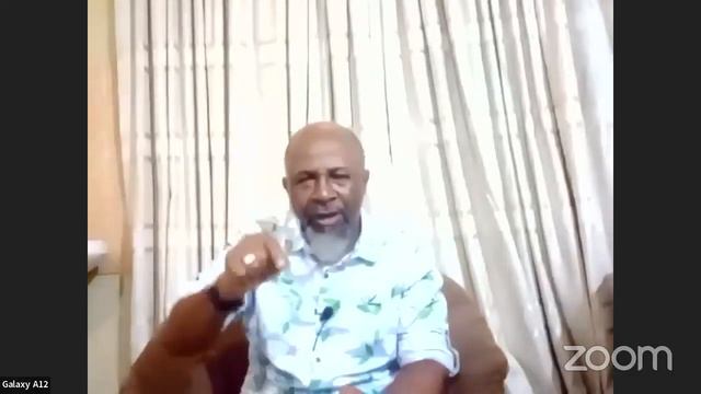 KINGDOM JOURNALS, APRIL 2023 (DAY 2) смотреть онлайн