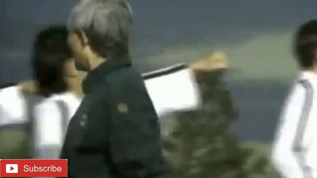 FATHER & FOUNDER OF TAEKWONDO (Genaral Choi Hong Hi) || History of Choi Hong Hi.#taekwondosurvivors смотреть онлайн