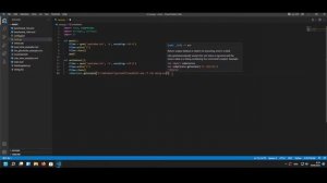 ПРОСТОЙ ВИРУС МАЙНЕР НА PYTHON | Малолетний хацкер #3