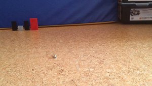 Лего снайперская винтовки + механизм