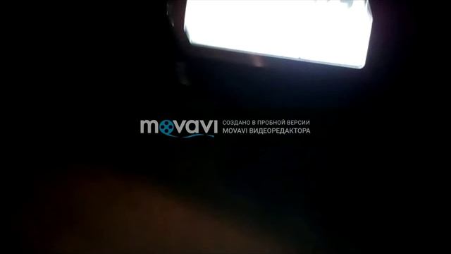 ВАЗ 2112 8 клоп нуждин 10.93 смотреть онлайн