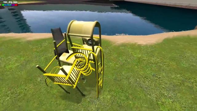 🐹 ВЛАД А4 СТИХИЙНЫЕ ГОРКИ ПОЖИРАТЕЛИ СОЖРАЛИ СТИХИЙНЫЕ ХАГГИ ВАГГИ. АНИМАЦИЯ СЦП ГОРКА ХАГИ ВАГИ смотреть онлайн