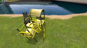 🐹 ВЛАД А4 СТИХИЙНЫЕ ГОРКИ ПОЖИРАТЕЛИ СОЖРАЛИ СТИХИЙНЫЕ ХАГГИ ВАГГИ. АНИМАЦИЯ СЦП ГОРКА ХАГИ ВАГИ