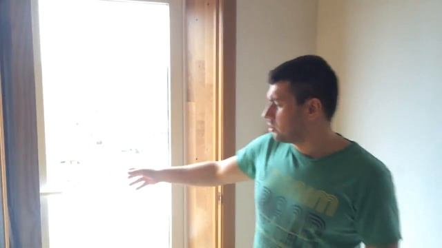 Как ВЫБРАТЬ входную ДВЕРЬ в частном ДОМЕ! смотреть онлайн