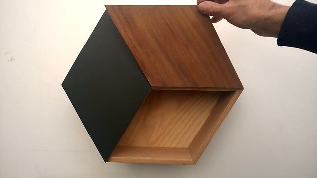 Cubish hinge system смотреть онлайн