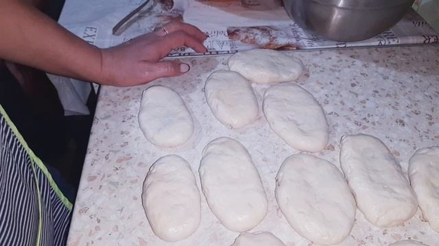 Пироги с Ливером к чаю, Плачу от безысходности... смотреть онлайн