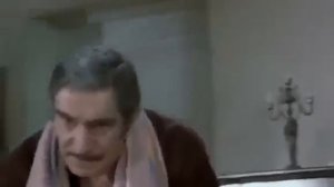 Кто такие русские и откуда они взялись? Джигарханян