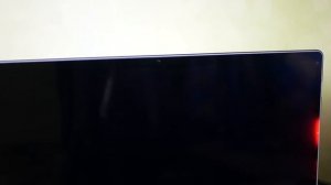 ВО ДЕЛА! Ноутбук из Китая, а сделали корейцы – обзор Teclast F15