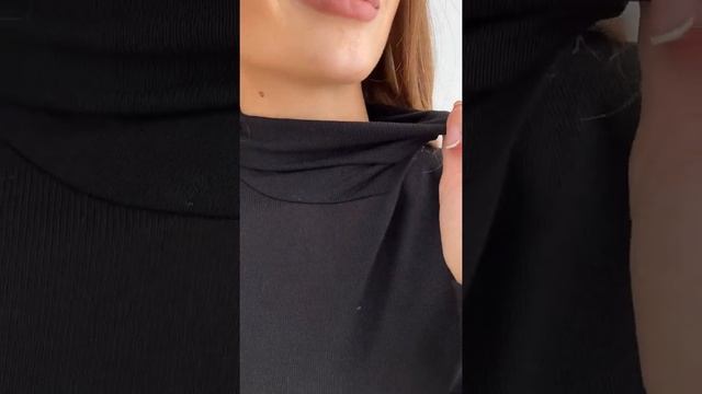 ВОДОЛАЗКА ВД 002-ВВ-ЧЕР (ЧЕРНЫЙ) смотреть онлайн