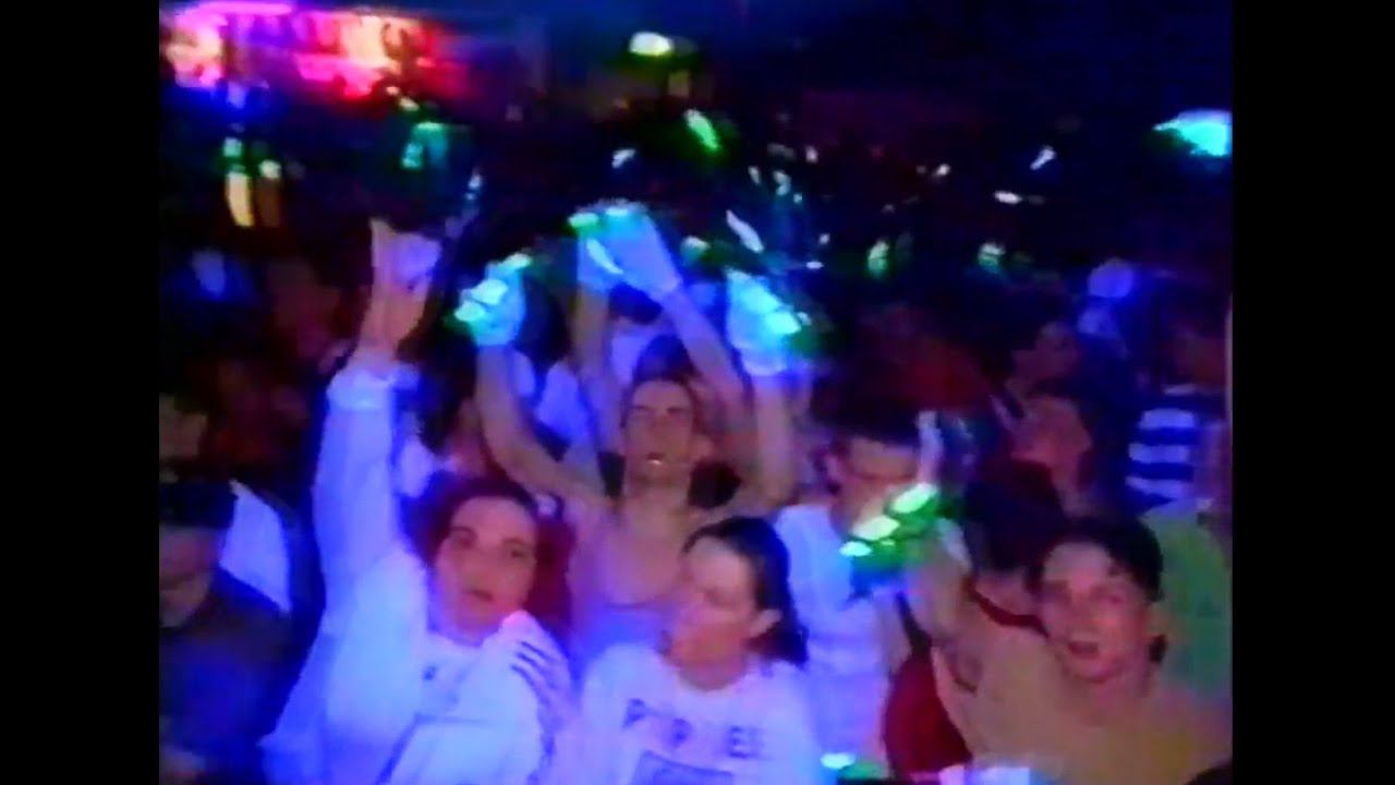 DJ Глюк (DJ Gluk) - Donk'ing Bomp'ing Vol. 201 [Pumping/Scouse House] July 2022 смотреть онлайн