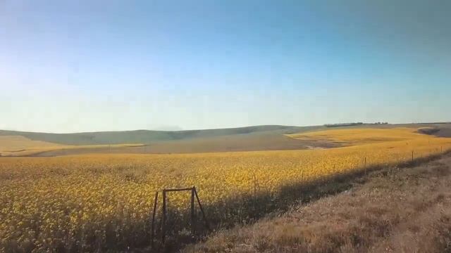МУЗЫКА ДЛЯ ГАРМОНИИ ДУШИ И ТЕЛА Музыка ДЛЯ ВОССТАНОВЛЕНИЯ