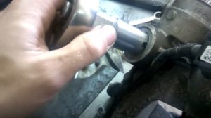 Решение проблемы со стуком в Рулевой рейке Форд Фокус 3 ЭУР