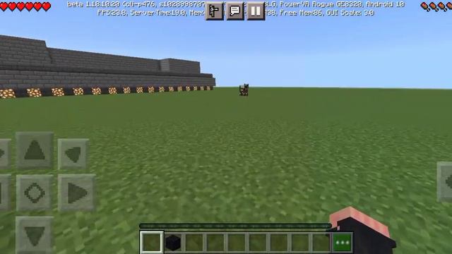 очень плохой звук но второе видио будет норм смотреть онлайн