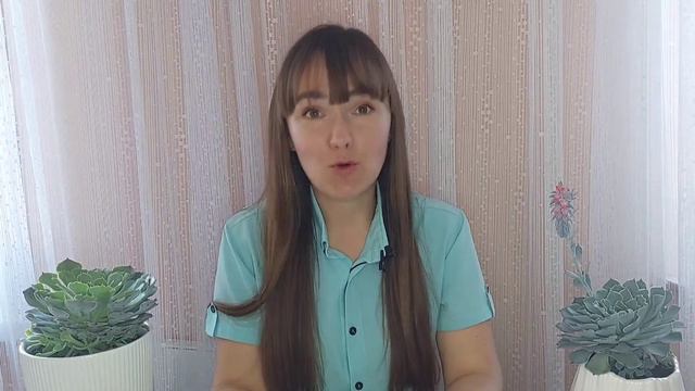 Как стать успешным человеком/Причины успеха/3 важных шага