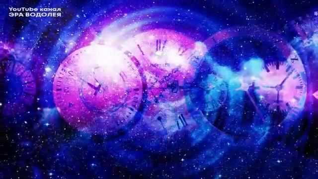 Что происходит на энергетическом уровне смотреть онлайн