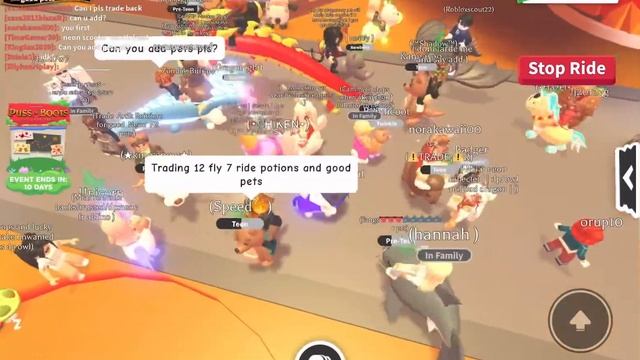 ЧТО ДАЮТ ЗА МЕГА НЕОН ПЕРСИДСКУЮ КОШКУ В АДОПТ МИ РОБЛОКС?! ТОП ТРЕЙДЫ! | ADOPT ME ROBLOX! смотреть онлайн