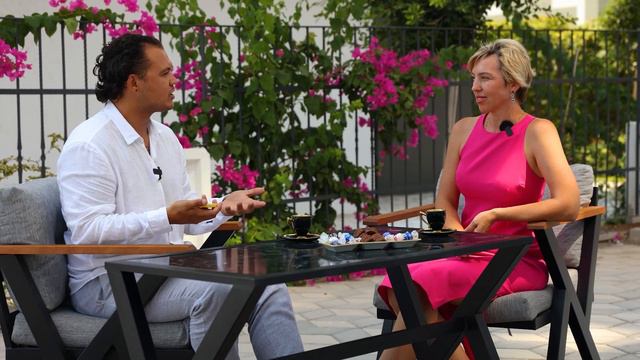 Как открыть бизнес в Tурции на примере Beauty салона красоты! Сложности построения бизнеса в Турции смотреть онлайн