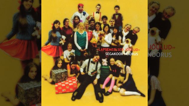 Päkapiku jõululaul смотреть онлайн