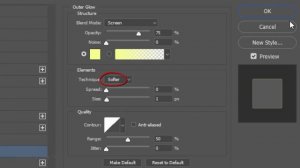 Photoshop: How to Add Beautiful Sun Rays or Sunbeams to Photos