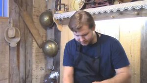 Натуральный Говяжий Гуляш, без муки или загустителей!
