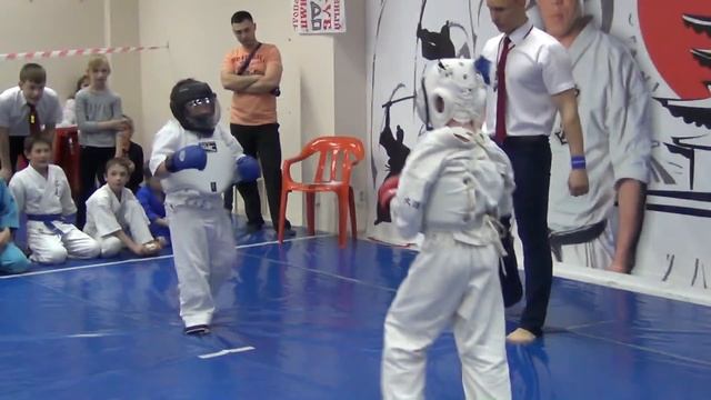 Соревнования по кудо «Кубок Олимпа» 10 апреля 2016 г. смотреть онлайн