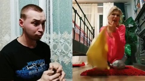 #квадрокоптер