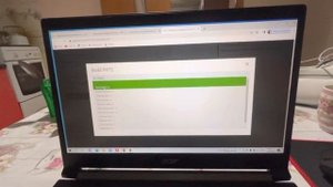 Постановка на очередь на получение земельного участка 10 соток!