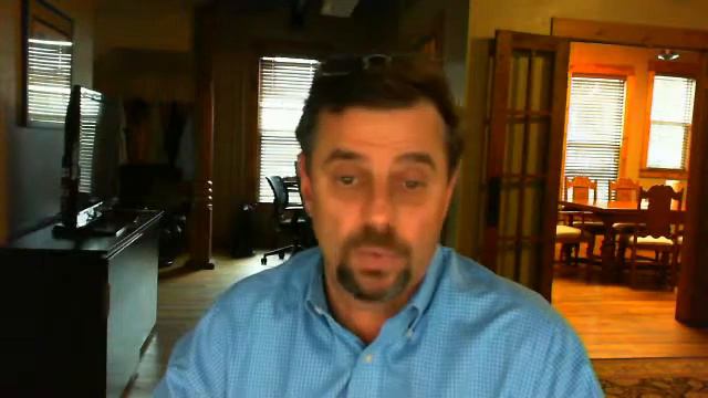 from November 5, 2013 HFT Bonds and Notes commentary with @GCavaligos смотреть онлайн