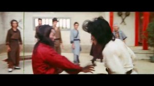 Змея в тени орла 2